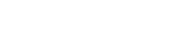 SmartShoot logo